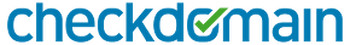 www.checkdomain.de/?utm_source=checkdomain&utm_medium=standby&utm_campaign=www.online-marketer.org